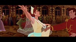 Anastasia picture