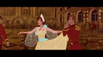 Anastasia picture