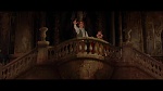 Anastasia picture