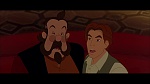 Anastasia picture