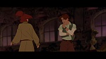 Anastasia picture
