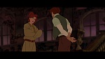 Anastasia picture