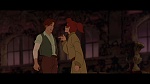 Anastasia picture
