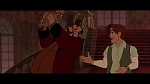 Anastasia picture