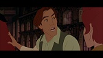 Anastasia picture