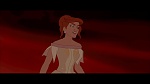 Anastasia picture