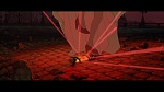 Anastasia picture