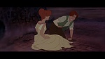 Anastasia picture