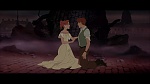Anastasia picture