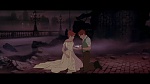 Anastasia picture