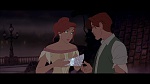 Anastasia picture