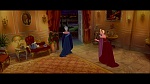 Anastasia picture