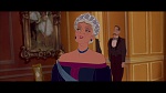 Anastasia picture
