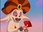 Bartok le Magnifique picture
