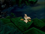 Bartok le Magnifique picture