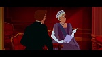 Anastasia picture