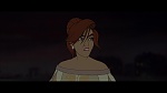Anastasia picture