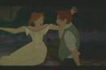 Anastasia Video Clips