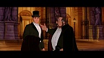 Anastasia picture