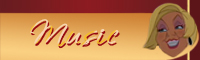 Music player