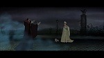 Anastasia picture