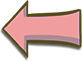 Previous