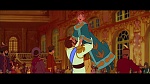 Anastasia picture