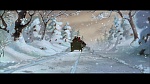 Anastasia picture