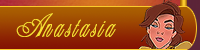 Anastasia