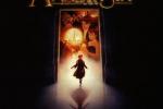 Anastasia Soundtrack