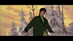 Anastasia picture