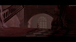 Anastasia picture