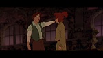 Anastasia picture