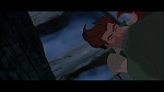 Anastasia picture