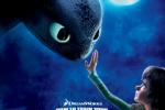 Movie Posters