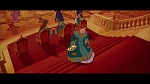 Anastasia picture