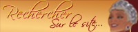 Recherche