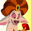 Bartok Bartok