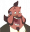 :icon760: