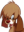 :icon364: