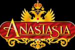 Les Musique de Anastasia