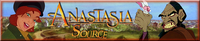 anastasia_banniere.png