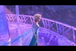 Comparaison entre le conte original et la version Disney