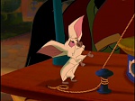 Image Bartok le Magnifique