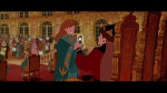 Image Anastasia