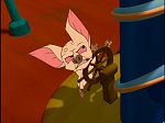 Image Bartok le Magnifique