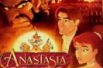 Vid�os de Anastasia