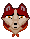 :JennaWhat?: