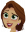 :icon893: