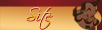 Site